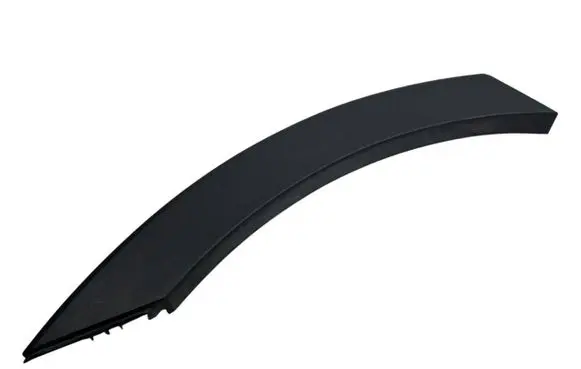 KIA Sorento IV Fender trim (molding) 87742P2000 87744P2000