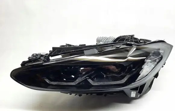 BMW 4 G22 G23 G24 G26 Headlight/headlamp 9505113-03