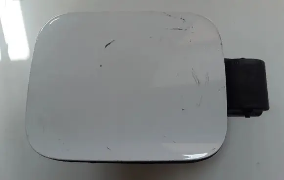 Hyundai i40 Fuel tank cap 815963Z000