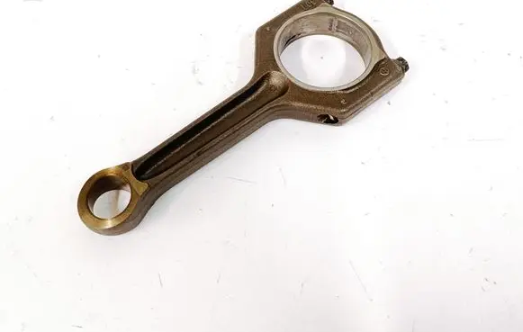 BMW 7 F01 F02 F03 F04 Connecting rod/conrod 7576703