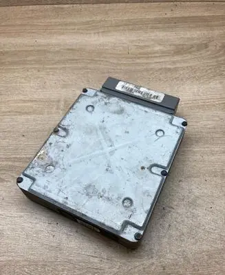Ford Mondeo Mk III Engine control unit/module ECU 1S7F12A650BD PAVE