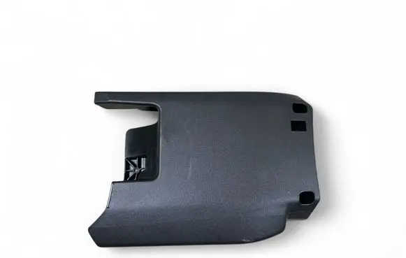 Opel Astra L Steering wheel column trim Y0136681