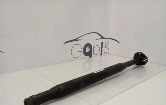 Mercedes-Benz CLS C257 Middle center prop shaft A2900200
