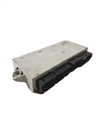 BMW 7 E65 E66 Door control unit/module 61356933269