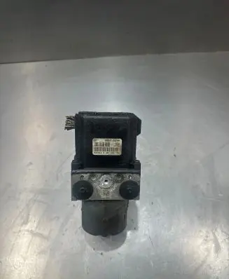 Toyota Avensis T250 ABS Pump 0265950178 8954105100 692044