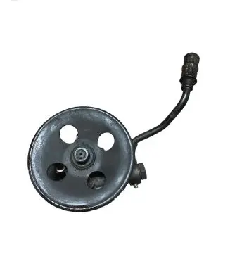 Hyundai Santa Fe Power steering pump