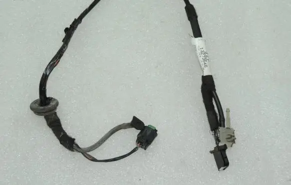 Opel Insignia A Other wiring loom 13273646
