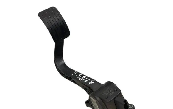 Peugeot 5008 Accelerator throttle pedal 9671416880 6926789 902Z88000