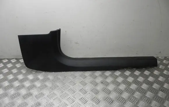 Dodge Charger Other sill/pillar trim element 100017166