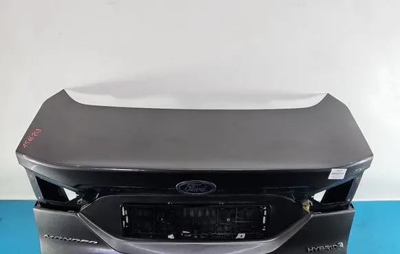 Ford Mondeo MK V Tailgate/trunk/boot lid IMPRK1566829