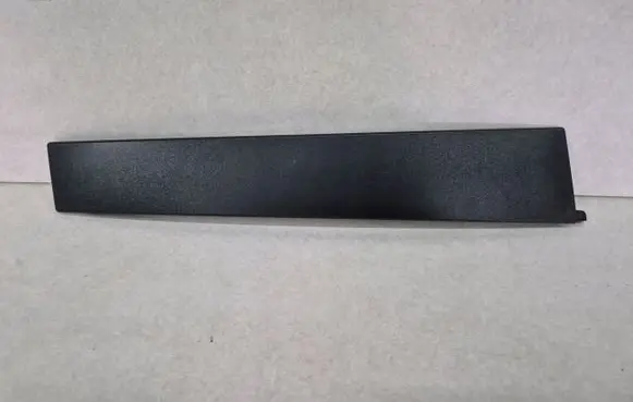 Ford Focus Trim molding 4M51A254A41