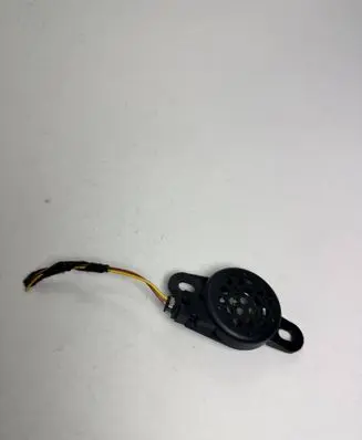 Volkswagen Sharan Parking PDC sensor speaker 8E0919279