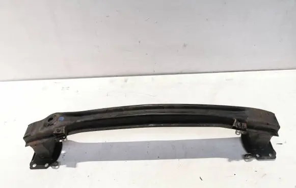 Seat Altea XL Front bumper cross member