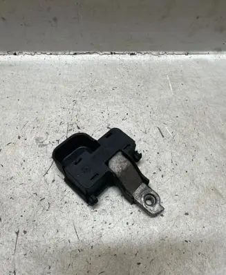 Audi A4 S4 B6 8E 8H Positive wiring loom 8Z0941824A PA6GF30