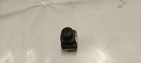 Volvo XC90 Reversing camera 31445951