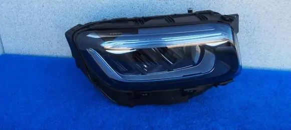 Mercedes-Benz GLB x247 Headlight/headlamp A2479065607