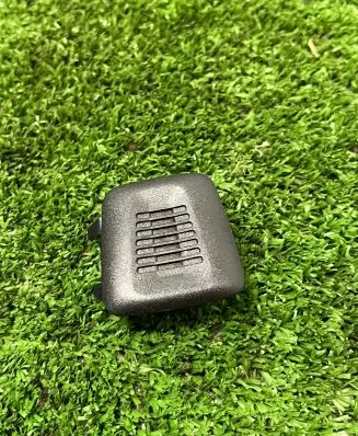 BMW X5 G05 Microphone (bluetooth/phone) 8794736 19163010