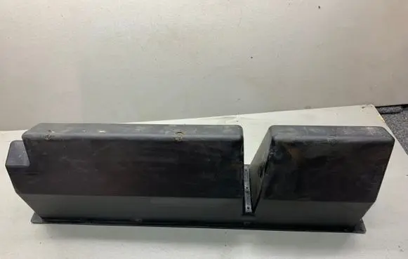 Volkswagen I LT Glove box 281857101B