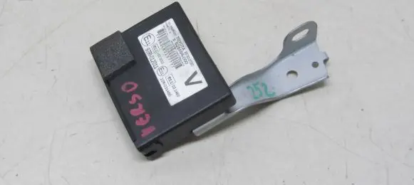 Toyota Verso Other control units/modules 89780-0F060
