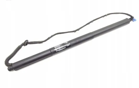 BMW X3 F25 Tailgate strut 7232004 723200415559887394