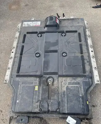 KIA Niro Hybrid / electric car battery 37501AO050
