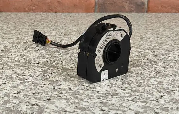 BMW X3 E83 Other dashboard part 6781436