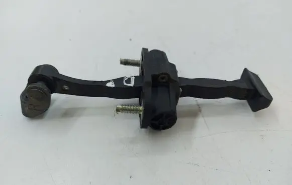 Ford Focus Front door check strap stopper A23500