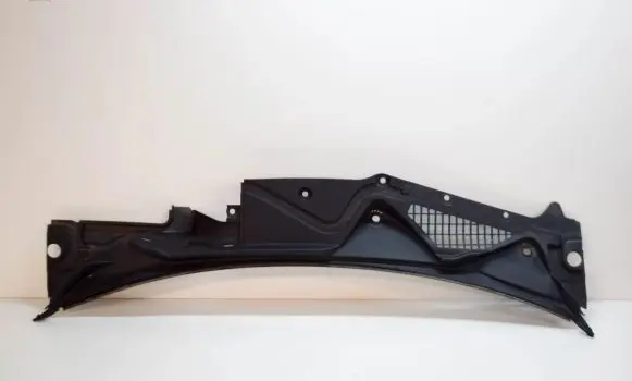 Ford Mustang VI Wiper trim JR3B63018A14CBW