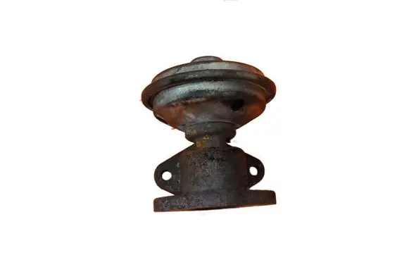 Jeep Cherokee III KJ EGR thermostat 72827002 28270