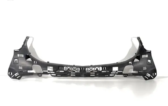 Mercedes-Benz GLC X253 C253 Front bumper support beam A2538857902
