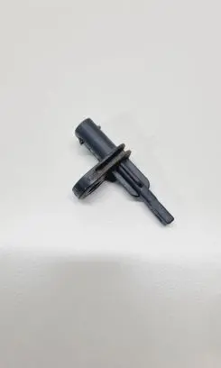 Opel Mokka B ABS brake wheel speed sensor 9824439980