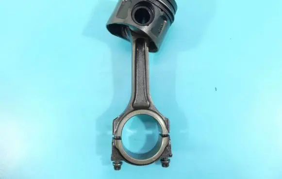 Peugeot Boxer Piston IMPRK1346057