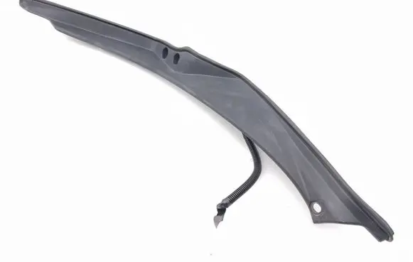 Honda CR-V Tailgate sensor 74954TLA