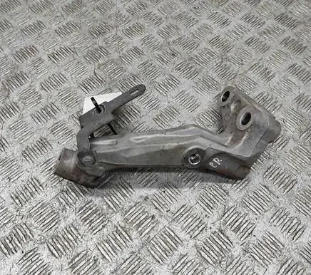 Peugeot 3008 II Other front suspension part 9816801980