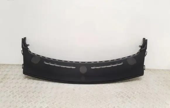 Tesla Model X Panel trim 1035569-00-H 1035570-00-G