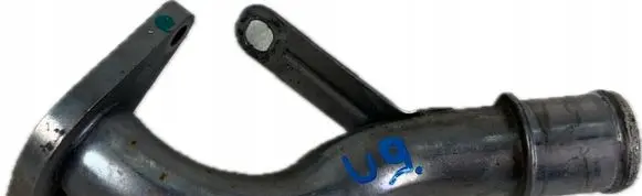 Chevrolet Camaro Engine coolant pipe/hose 12677890