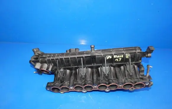 KIA Sportage Intake manifold 