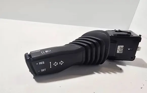 Opel Antara Indicator stalk 202005410