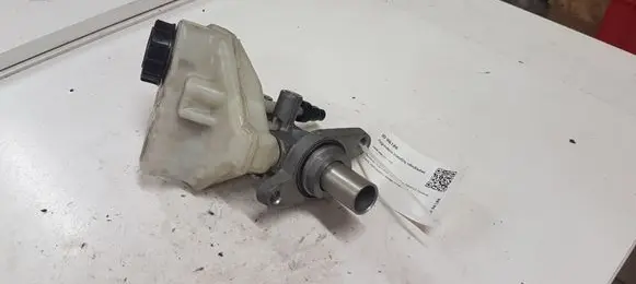Volvo V60 Master brake cylinder 03350885561