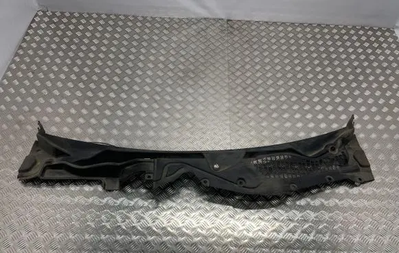 Ford Mustang VI Wiper trim FR3B63018A15 FR3B63018A15EAW FR3B63018A15CAW