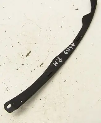 Audi A4 S4 B9 Engine compartment rubber 8W0823126