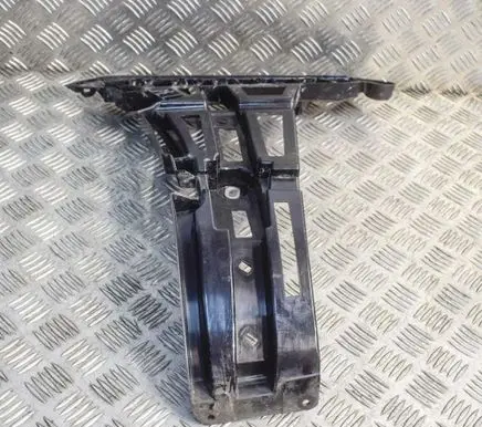 Mercedes-Benz S C217 Rear bumper mounting bracket A2178851900