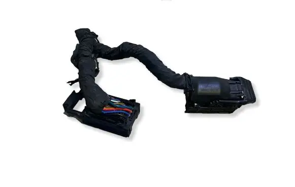 Hyundai Tucson IV NX4 Other wiring loom 