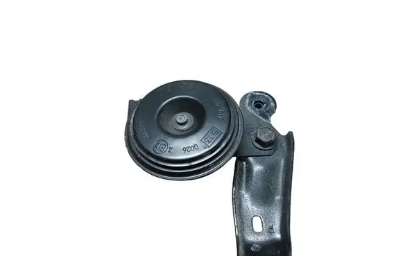 Toyota Yaris Cross Horn signal 865200D050 JK2722007650