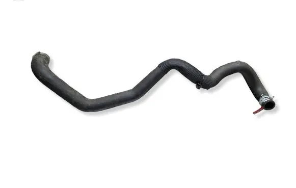 Renault Captur II Engine coolant pipe/hose S27649381 215034425R