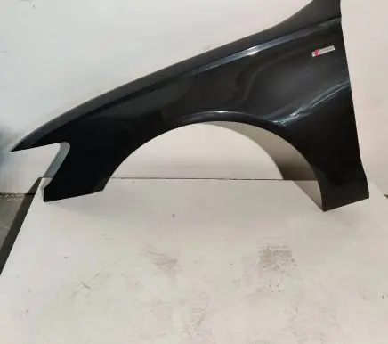 Audi A6 S6 C7 4G Fender