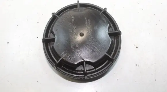KIA EV6 Headlight/headlamp dust cover 