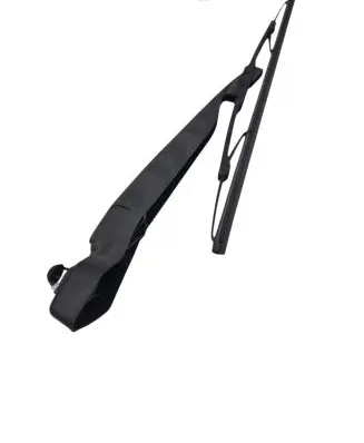 Volvo XC70 Rear wiper blade arm