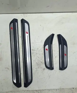 Audi Q5 SQ5 Other sill/pillar trim element 8R0853373A 8R0853373 8R0853373C