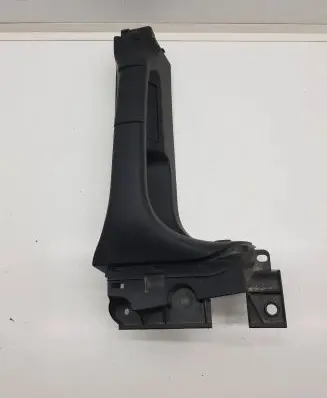 Mercedes-Benz V Class W447 Rear door interior handle A4477607500 01150156002 A2477005509